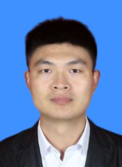 现任领导(图2) 现任领导(图2)